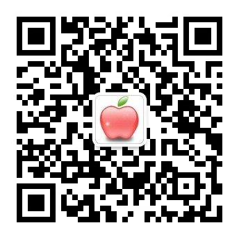 斗牛娱乐平台用户注册